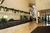 Best Western Ashbury Inn from ProfessionalTravelGuide.com