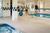 Hilton Garden Inn Norwalk::Orbitz