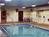 Holiday Inn Express Marysville::Travelocity.com