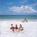 Tradewinds Island Grand::Expedia