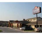 Americinn Muscatine