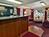Days Inn Pierre from Travelocity.com