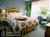 Bed and Breakfast Inn at La Jolla::BedAndBreakfast.com