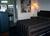 Knights Inn San Bernardino::Orbitz
