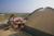 Horseneck Beach State Reservation::ReserveAmerica.com