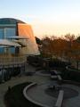 The Children's Museum of Indianapolis