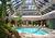 Marriott Hilton Head Resort and Spa::Hotels.com