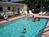 Haleys Motel & Resort Complex::ProfessionalTravelGuide.com