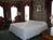 Hotel Boulderado::Travelocity.com
