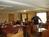 Holiday Inn Express Yakima::Priceline.com