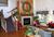 Country Inn & Suites By Carlson Chippewa Falls::Expedia