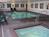 Comfort Inn Wenatchee::Priceline.com