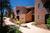 Sunterra Sedona Summit Resort::Travelocity.com