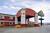 Days Inn And Suites Dumas::Hotels.com