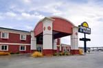 Days Inn And Suites Dumas