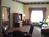 Country Inn & Suites By Carlson, Nashville E, TN::ProfessionalTravelGuide.com