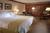 Radisson Hotel Dallas North-Richardson from Orbitz