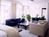 Mercer Hotel::ProfessionalTravelGuide.com