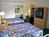 Best Western Chula Vista Inn from Travelocity.com