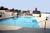 Days Inn::ProfessionalTravelGuide.com