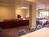 Comfort Inn Alexandria::TravelPost.com