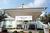 Comfort Inn Doris Pate Drive::Hotels.com