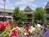 ESA Sacramento-White Rock Rd::Travelocity.com