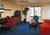 Courtyard by Marriott Foothill Ranch Irvine Spectrum::Expedia