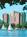 Royal Sonesta Hotel::Hotels.com