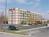 Hampton Inn Chicago/Gurnee::Orbitz
