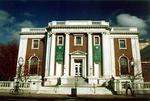 New Haven Free Public Library