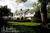 Ware Street Inn::BedAndBreakfast.com