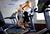 Sheraton Commander Hotel::Travelocity.com