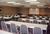 Country Inn Stes Shipshewana::Expedia