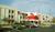Days Inn Newport News/Oyster Point at City Center::Expedia
