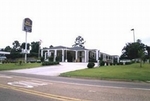Best Western Andalusia Inn