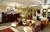 Homewood Suites Anchorage::Hotels.com