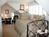 Ruckman Haus::LanierBB.com