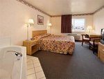 Tn-r87774_room_01_e