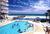 Four Points By Sheraton Ft Walton Beach::Travelocity.com
