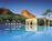 Sanctuary on Camelback Mountain Resort and Spa from VisitPhoenix.com