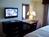 Parkway Suites::Priceline.com