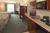 Best Western Lake County Inn & Suites from Priceline.com