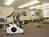 Candlewood Suites Greensboro from ProfessionalTravelGuide.com