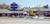 AmericInn Minocqua::Orbitz