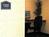 Holiday Inn Express And Suites Middleboro from Orbitz