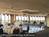 Holiday Inn and Conference Center Saddle Brook::ProfessionalTravelGuide.com