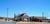 Comfort Inn Wytheville::Yahoo! Travel