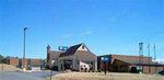 Comfort Inn Wytheville