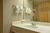 Williamsburg - Days Inn Colonial Resort::Expedia